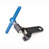 Park Tool CT 3.3 kettingafnemer voor 5 tot 12 versnellingen