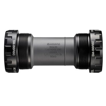 Shimano Ultegra R8000...