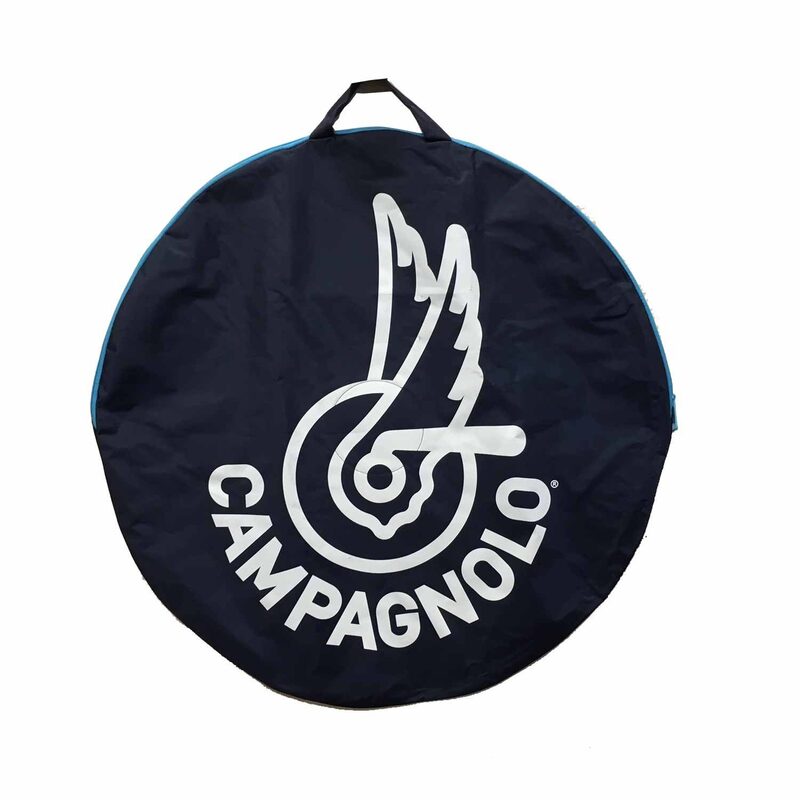 Housse de roue vélo Campagnolo WB-400