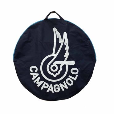 Campagnolo WB-500 fietswielhoes