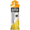SIS Go Isotonische energiegels Tropical