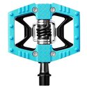 Pédales VTT Crankbrothers Double Shot 2