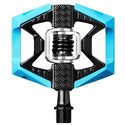 Pédales VTT Crankbrothers Double Shot 2