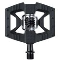 Pédales VTT Crankbrothers Double shot 1