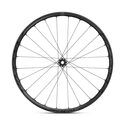 Roues vélo gravel Fulcrum Rapid Red 3 Disc Brake 2-way fit ready