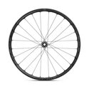 Roues vélo gravel Fulcrum Rapid Red 3 Disc Brake 2-way fit ready