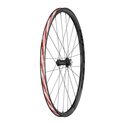 Roues vélo gravel Fulcrum Rapid Red 3 Disc Brake 2-way fit ready