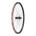 Roues vélo gravel Fulcrum Rapid Red 3 Disc Brake 2-way fit ready