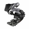 Dérailleur arrière vélo route Sram Force eTap AXS 12 vitesses grande chape
