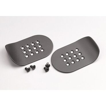 Onderarmplatform voor Deda Espresso triatlonstuur