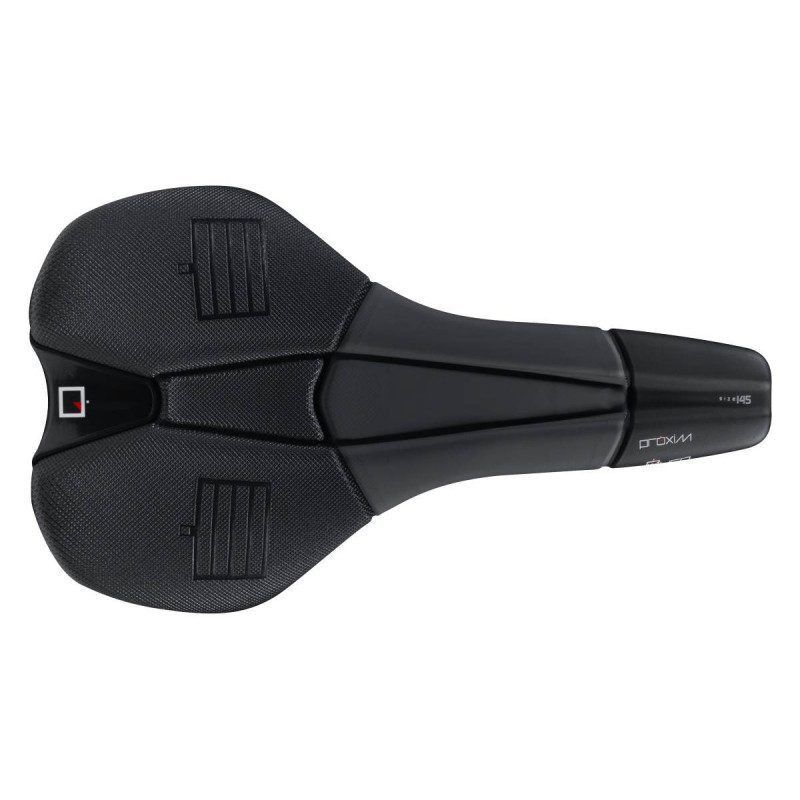 Selle Prologo Proxim W450 Performance Tirox 145 Selle Prologo Proxim W450 Performance Tirox 145