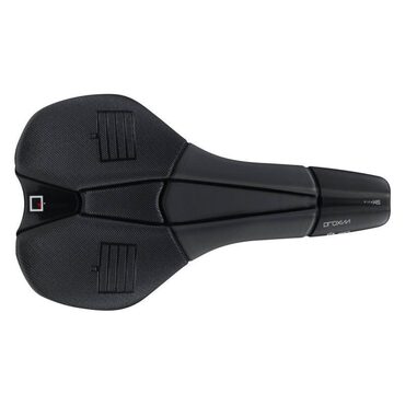 Selle Prologo Proxim W450 Performance Tirox 145