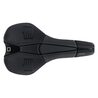 Selle Prologo Proxim W450 Performance Tirox 145