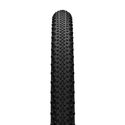 Pneu vélo Gravel Continental Terra Speed Protection TR 650