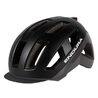 Capacete de bicicleta de estrada, para ir ao trabalho e para ciclismo urbano Endura Luminite com LED