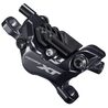Etrier de frein VTT Shimano XT BR-M8120 4 pistons