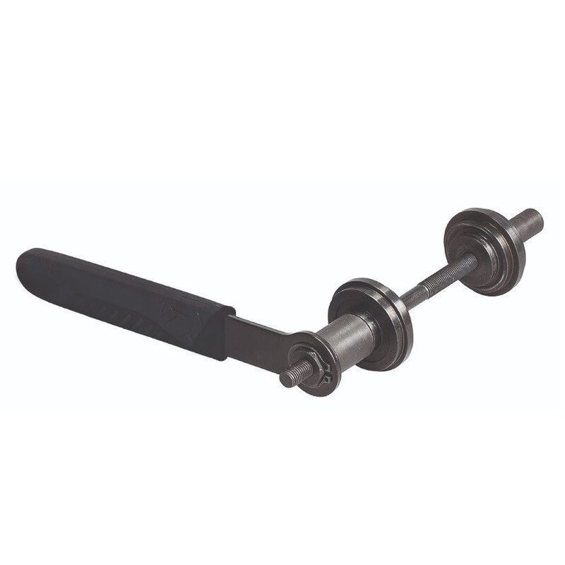 Outils montage boitier de pédalier Pressfit Pro PRTLB061