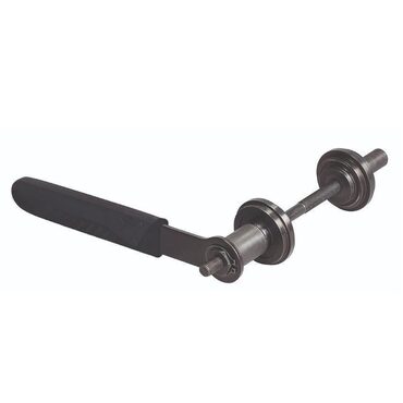 Montagegereedschap voor trapas voor racefietsen en mountainbikes Pressfit Pro PRTLB061