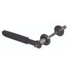 Outils montage boitier de pédalier Pressfit Pro PRTLB061