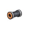 Praxis trapas voor Trek T47 Shimano frame