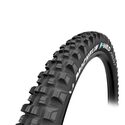 Pneu VTT E-bike 29 pouces avant Michelin E-Wild Tubeless Ready