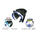 Pneu VTT E-bike 29 pouces avant Michelin E-Wild Tubeless Ready