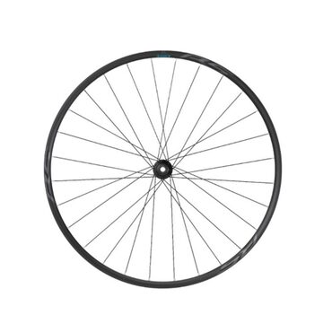 Roue avant Shimano WH-RS171 disc à pneus