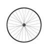 Roue avant Shimano WH-RS171 disc à pneus