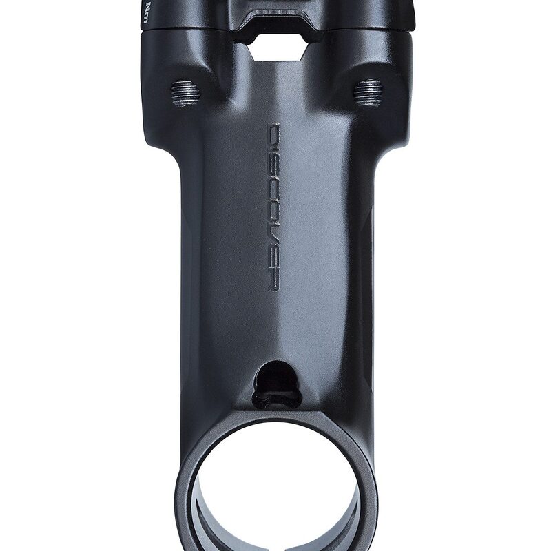 Potence vélo route Pro Discover