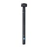 Tige de selle vélo route PRO Discover Carbon Dyneema