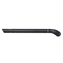 Tige de selle vélo route PRO Discover Carbon Dyneema