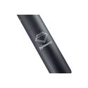 Tige de selle vélo route PRO Discover Carbon Dyneema