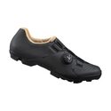 Chaussures VTT femme Shimano XC3W