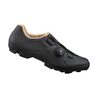 Chaussures VTT femme Shimano XC3W