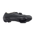 Chaussures VTT femme Shimano XC3W