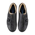 Chaussures VTT femme Shimano XC3W