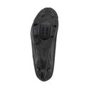Chaussures VTT femme Shimano XC3W