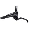 Levier de frein gauche VTT Shimano BL-MT501