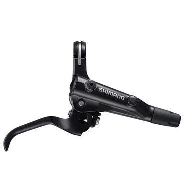 Levier de frein droit VTT Shimano BL-MT501