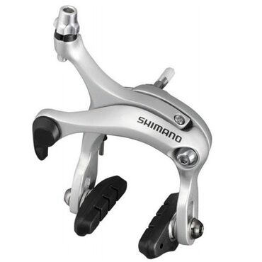 Shimano Tiagra BR-R451...