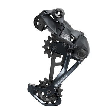 Dérailleur arrière VTT Sram GX Eagle 12 vitesses B2