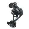 Dérailleur arrière VTT Sram GX Eagle 12 vitesses B2