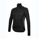 Veste vélo hiver Zerorh+ Logo Jacket