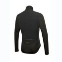 Veste vélo hiver Zerorh+ Logo Jacket