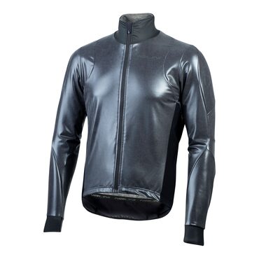 Veste vélo hiver Nalini Xwarm Jacket