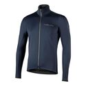 Veste vélo hiver Nalini Carena 2021