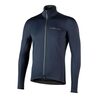 Veste vélo hiver Nalini Carena 2021