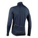 Veste vélo hiver Nalini Carena 2021