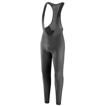 Cuissard vélo long Dotout Stripe 2021