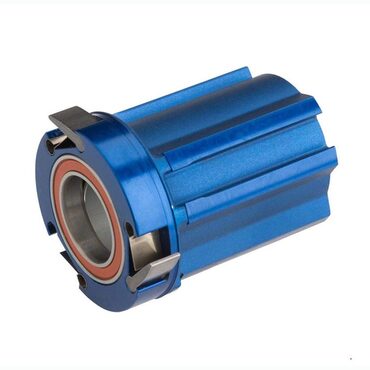 Corps de roue libre Zipp 176/177 Campagnolo 9-10-11-12 vitesses